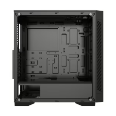 DeepCool MATREXX 55 V3 ADD-RGB 3F Boitiers PC DeepCool Maroc