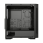 DeepCool MATREXX 55 V3 ADD-RGB 3F