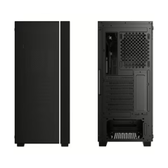 DeepCool MATREXX 55 V3 ADD-RGB 3F Boitiers PC DeepCool Maroc