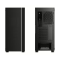 DeepCool MATREXX 55 V3 ADD-RGB 3F