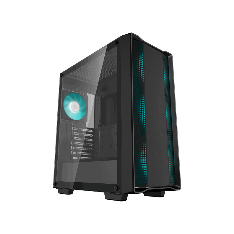 DeepCool CC560 V2