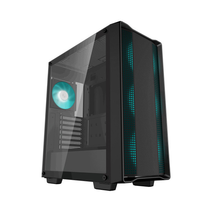 DeepCool CC560 V2 Boitiers PC DeepCool Maroc