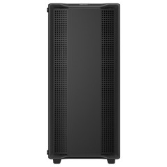 DeepCool CC560 V2 Boitiers PC DeepCool Maroc