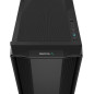 DeepCool CC560 V2
