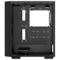 DeepCool CC560 V2