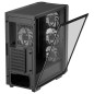 DeepCool CC560 V2