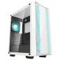 DeepCool CC560 V2 White