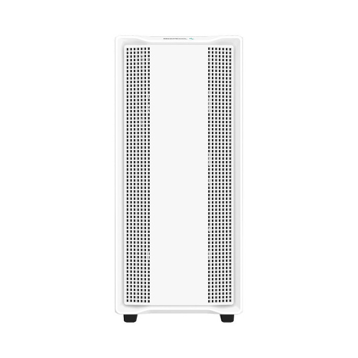 DeepCool CC560 V2 White Boitiers PC DeepCool Maroc