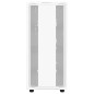 DeepCool CC560 V2 White