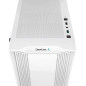 DeepCool CC560 V2 White