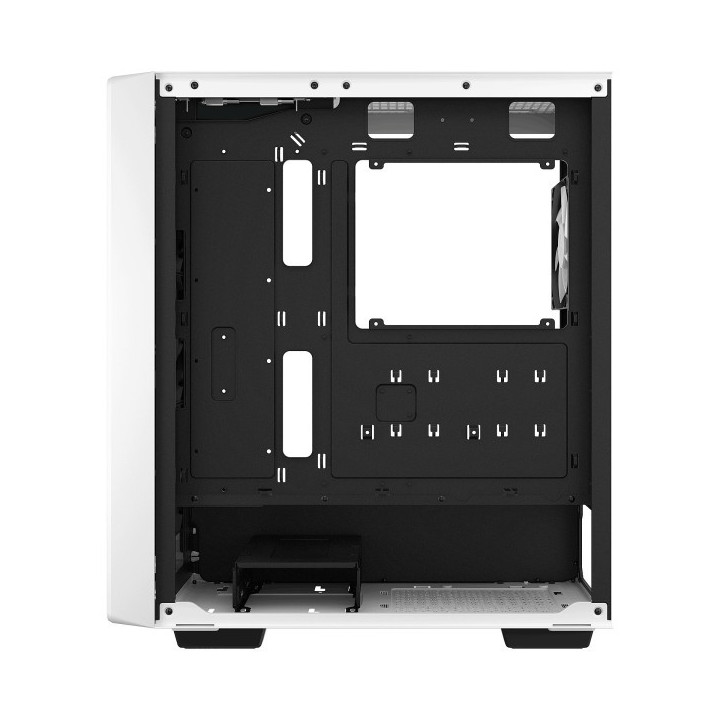 DeepCool CC560 V2 White Boitiers PC DeepCool Maroc