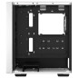 DeepCool CC560 V2 White