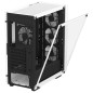 DeepCool CC560 V2 White