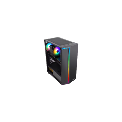 XTRMLAB HELIX Boitiers PC XTRMLAB Maroc