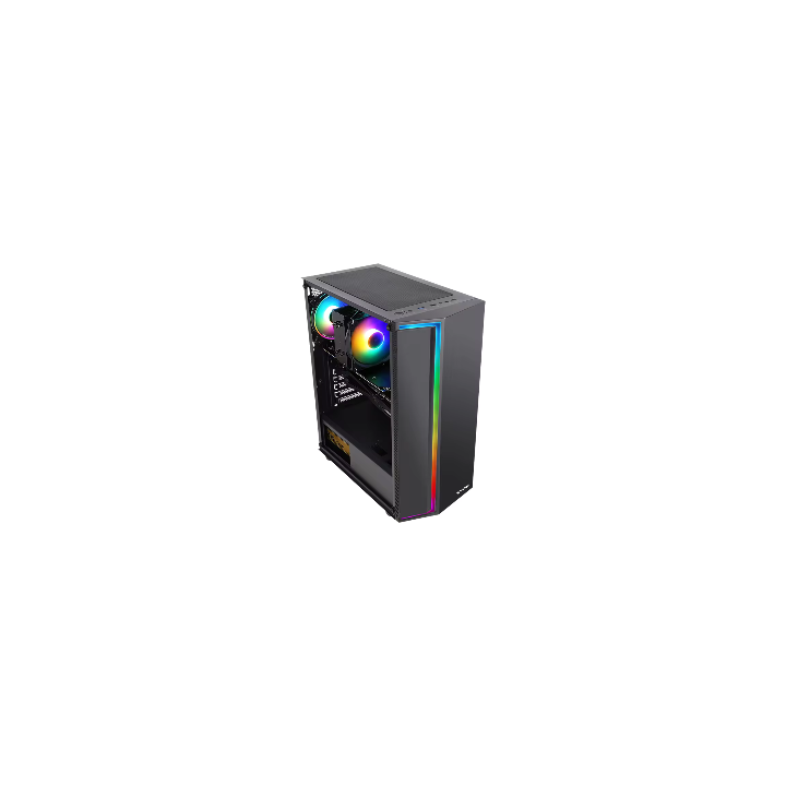 XTRMLAB HELIX Boitiers PC XTRMLAB Maroc