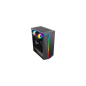 XTRMLAB HELIX