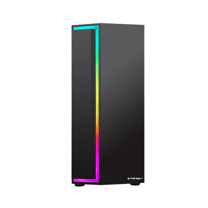 XTRMLAB HELIX Boitiers PC XTRMLAB Maroc
