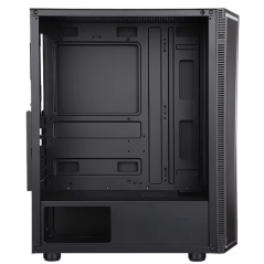 XTRMLAB HELIX Boitiers PC XTRMLAB Maroc