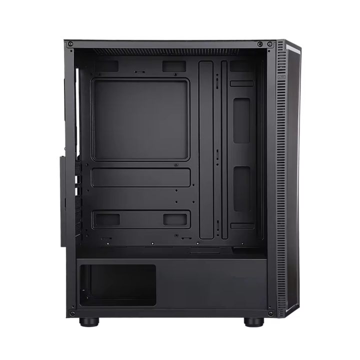 XTRMLAB HELIX Boitiers PC XTRMLAB Maroc