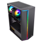 XTRMLAB HELIX