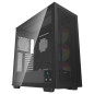 DeepCool Morpheus DeepCool Morpheus
