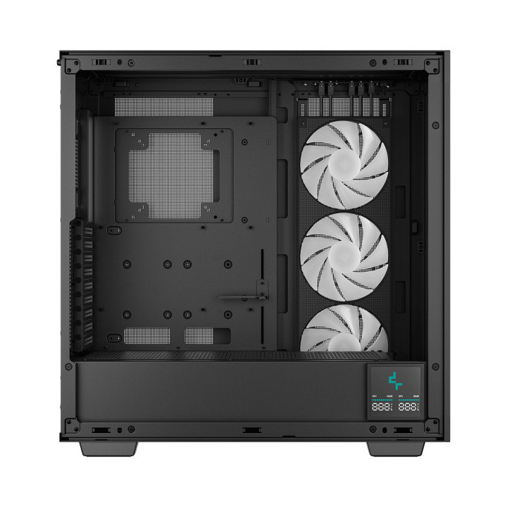 DeepCool Morpheus Boitiers PC DeepCool Maroc