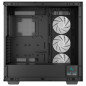 DeepCool Morpheus DeepCool Morpheus