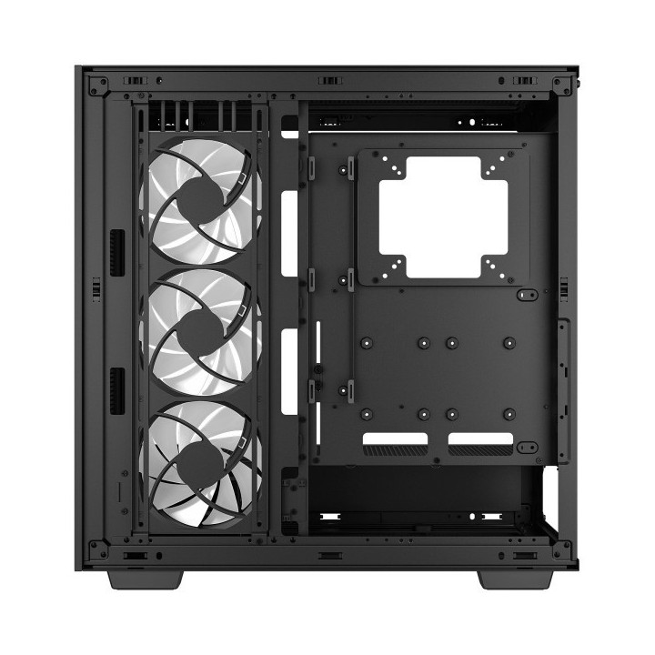 DeepCool Morpheus Boitiers PC DeepCool Maroc