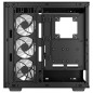 DeepCool Morpheus DeepCool Morpheus