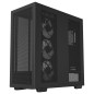 DeepCool Morpheus DeepCool Morpheus