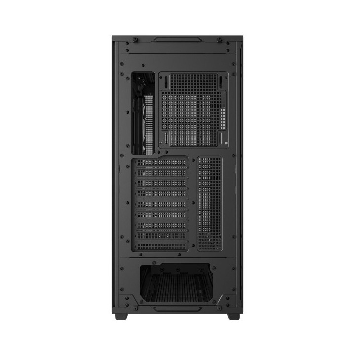 DeepCool Morpheus Boitiers PC DeepCool Maroc
