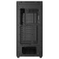 DeepCool Morpheus DeepCool Morpheus