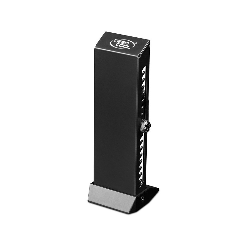 DeepCool GH-01 DeepCool GH-01