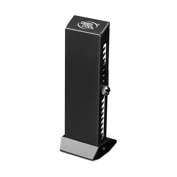DeepCool GH-01 Boitiers PC DeepCool Maroc
