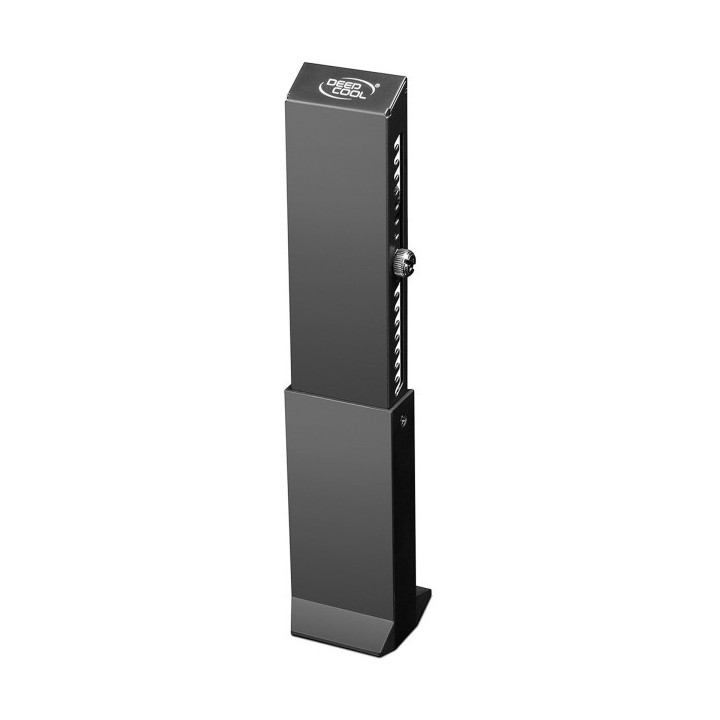DeepCool GH-01 Boitiers PC DeepCool Maroc