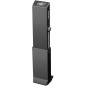 DeepCool GH-01 DeepCool GH-01