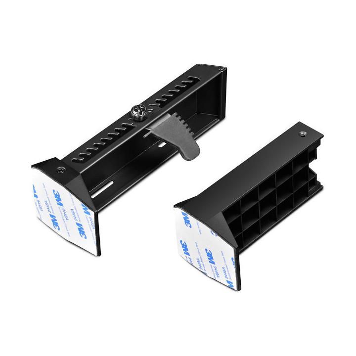 DeepCool GH-01 Boitiers PC DeepCool Maroc