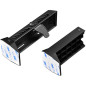 DeepCool GH-01 DeepCool GH-01