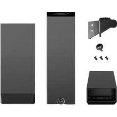 DeepCool GH-01 Boitiers PC DeepCool Maroc