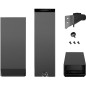 DeepCool GH-01 DeepCool GH-01