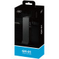 DeepCool GH-01 DeepCool GH-01