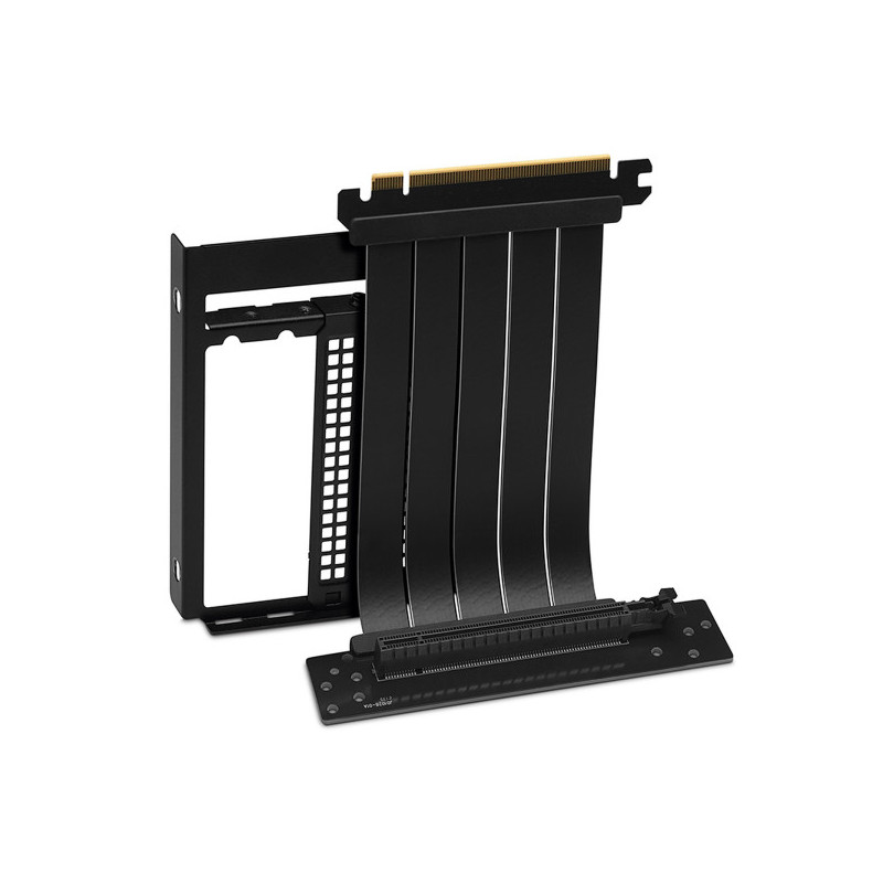 DeepCool Vertical GPU Bracket
