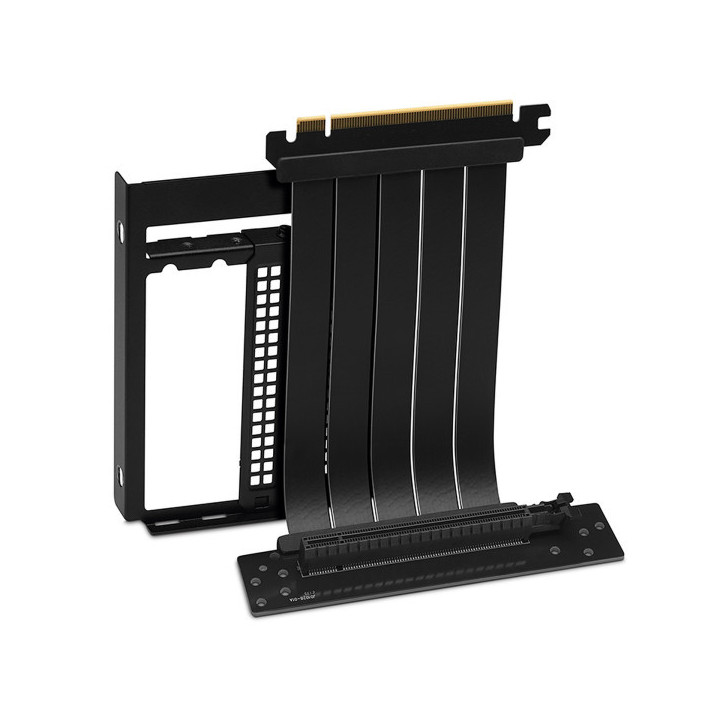 DeepCool Vertical GPU Bracket Boitiers PC DeepCool Maroc