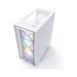 Montech Air 1000 Premium White