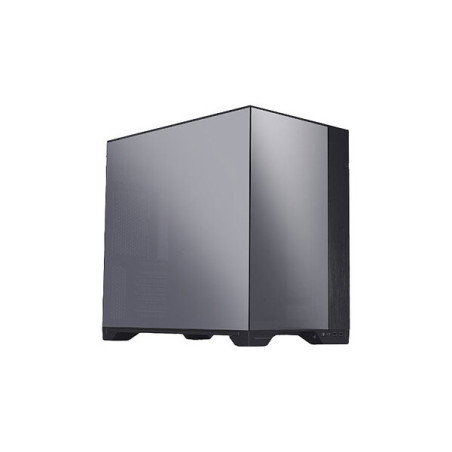 Lian Li O11 VISION Chrome