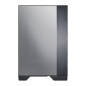 Lian Li O11 VISION Chrome