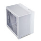 Lian Li O11 Air Mini (White)