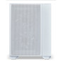 Lian Li O11 Air Mini (White)