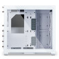 Lian Li O11 Air Mini (White)