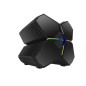 DeepCool QuadStellar Infinity (Black)